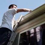 Disaster-Resilient Renovations