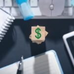 Discovering the Best Fixed Deposit Options in Singapore 1