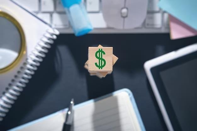 Discovering the Best Fixed Deposit Options in Singapore 1