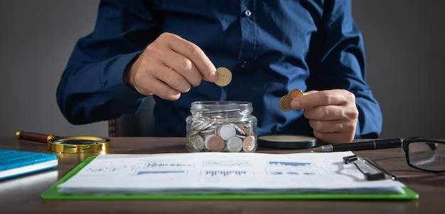 Discovering the Best Fixed Deposit Options in Singapore 2
