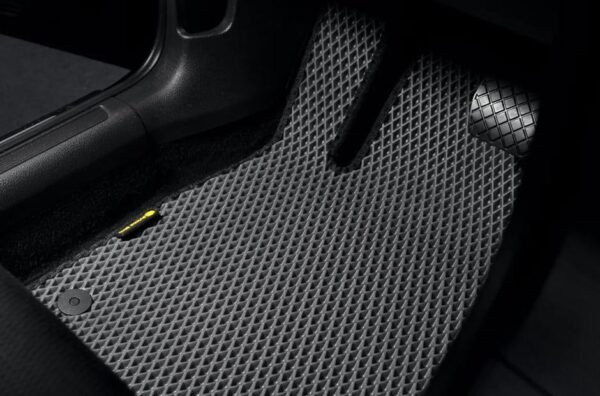 EVA Car Mats for Chevrolet