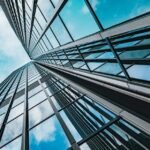 Elevating Commercial Property Worth