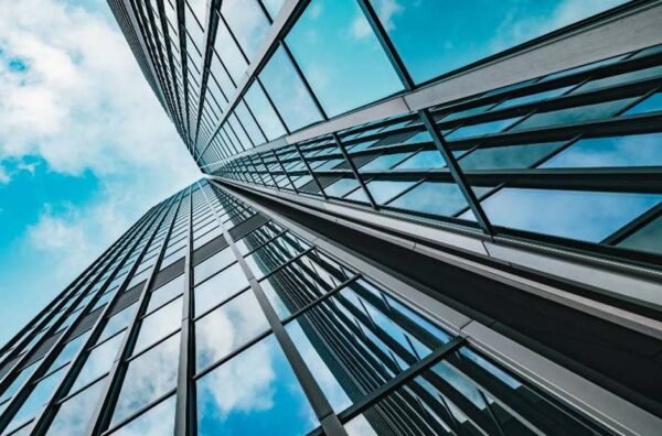 Elevating Commercial Property Worth