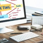 Engagement in Development & Marketing Firms