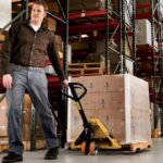 Enhancing Efficiency and Versatility