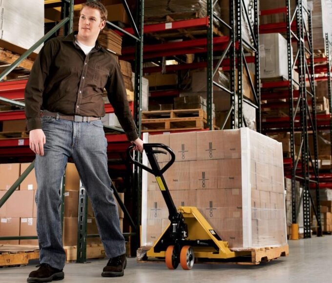 Enhancing Efficiency and Versatility