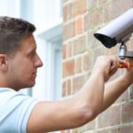 Expert Commercial Security Installers