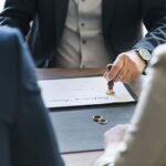 Factors to Keep in Mind When Hiring a Divorce Attorney