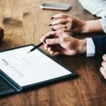 Five Reasons to Hire a Fractional General Counsel