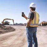 GPS Technology Brings Families Together