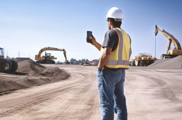 GPS Technology Brings Families Together