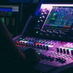 Great Investments Music Producers