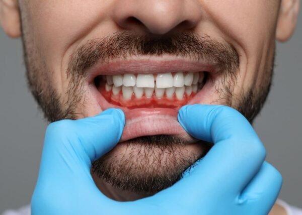 JAYA GEOTAG IMAGES (Invitation Landscape) - 1