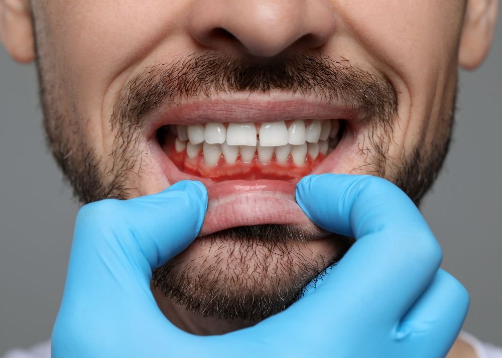 JAYA GEOTAG IMAGES (Invitation Landscape) - 1