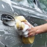 How Gas with Car Wash Services Save Time and Money