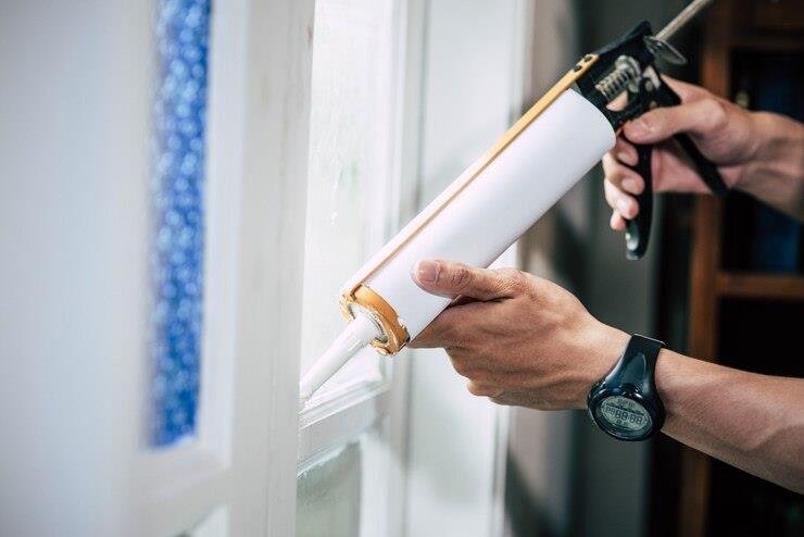 How To Find The Most Trusted Garage Door Repair In Arlington 1