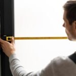 How To Find The Most Trusted Garage Door Repair In Arlington 2