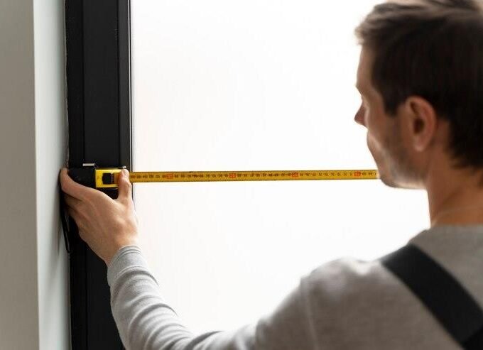 How To Find The Most Trusted Garage Door Repair In Arlington 2