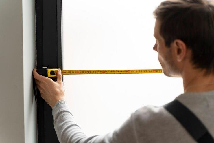 How To Find The Most Trusted Garage Door Repair In Arlington 2