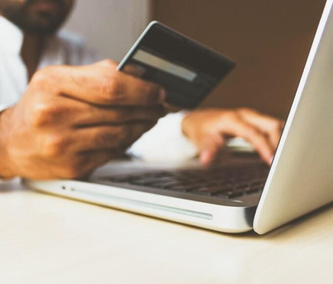 How Your Score Can Shape Your Financial Future