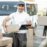 How to Ensure Your Documents Are Properly Delivered