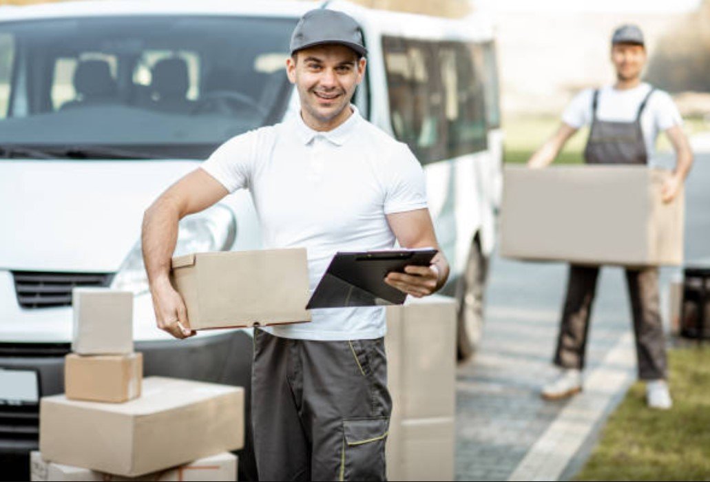 How to Ensure Your Documents Are Properly Delivered