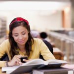 How to Learn More Effectively