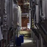 How to Optimize Operations in Your Manufacturing Biz