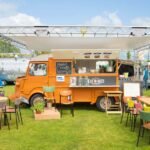How to Start Your Own Successful Mobile Food Trailer Business