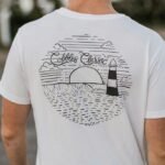 How to Use Custom Screen-Printed Shirts as Effective Marketing Tools