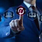 Human Services Software