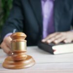 Important Things to Know if You're in a Custody Dispute