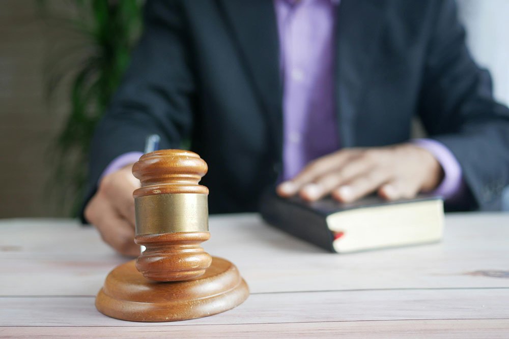 Important Things to Know if You're in a Custody Dispute
