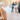 Invest in as a General Contractor