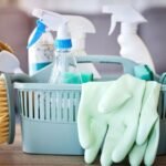 Investing in Expert Cleaning for Your Home