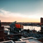 Is Moving to Maryland Right for You (1)