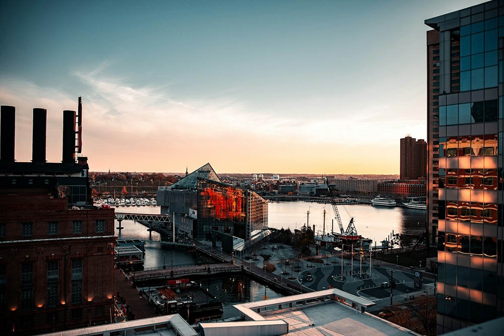 Is Moving to Maryland Right for You (1)