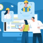 Job Management Software