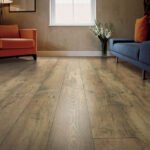 Laminates for a Modern Look