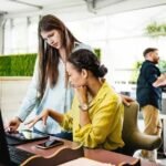 Leveraging Advanced Tools for Operational Excellence