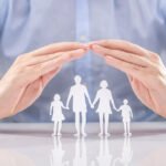 Life Insurance