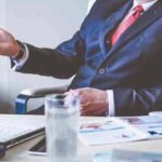 Manage Your Australian Workforce