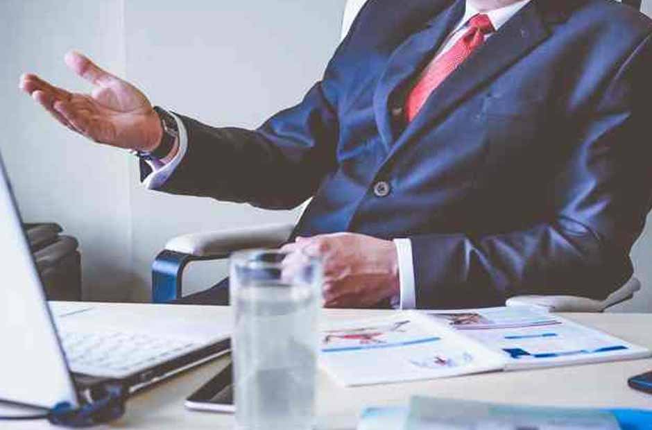 Manage Your Australian Workforce