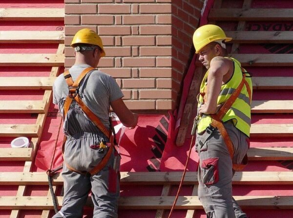 Maximizing Your Home's Value with Professional Roofing Restorations