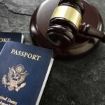 Miami Immigration Attorney
