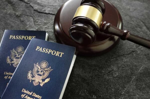 Miami Immigration Attorney