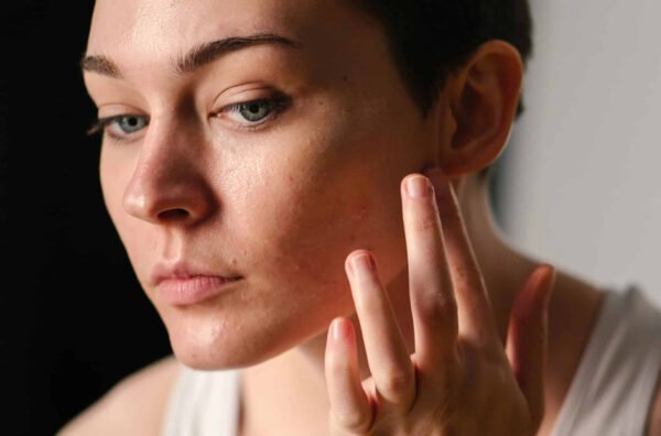 Morpheus8 in Skincare