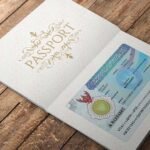 Obtaining A Visa To Live In Thailand