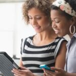 Online Checking Accounts