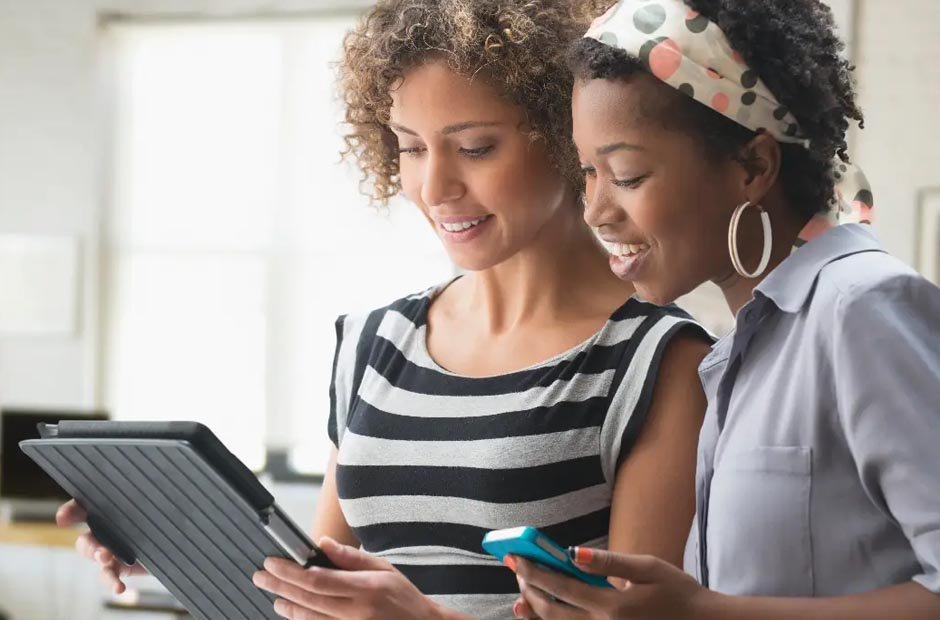 Online Checking Accounts